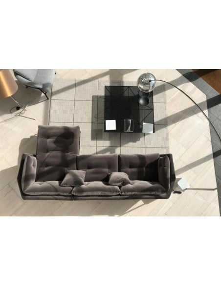 Divano New York Suite (Offerta Expo)