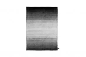 Tapis Tye ’N Dye Soie 2