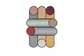 Tapis Rotazioni A 2