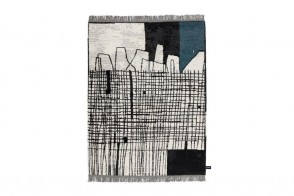 Tapis Segni Minimi