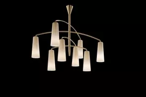 Lampadario ColimaÃ§on