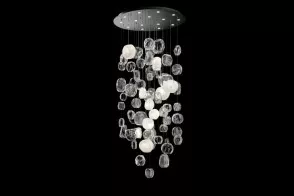 Hanami Ceiling Lamp