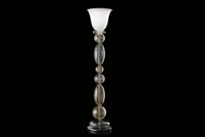 Lampada da Terra Perseus