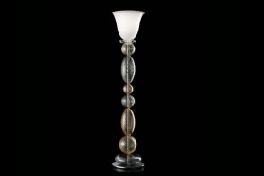 Lampe sur pied Perseus