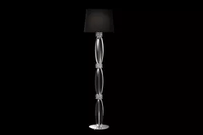 Rotterdam Floor Lamp