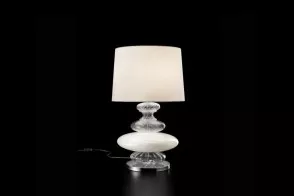 Pigalle Table Lamp