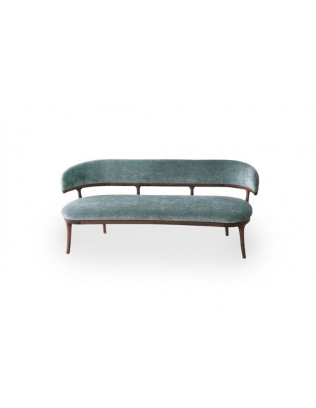 Peggy G Sofa (Expo Offer)