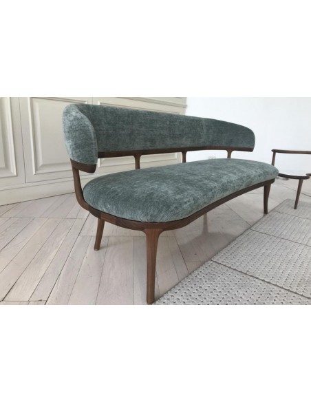 Peggy G Sofa (Expo Offer)