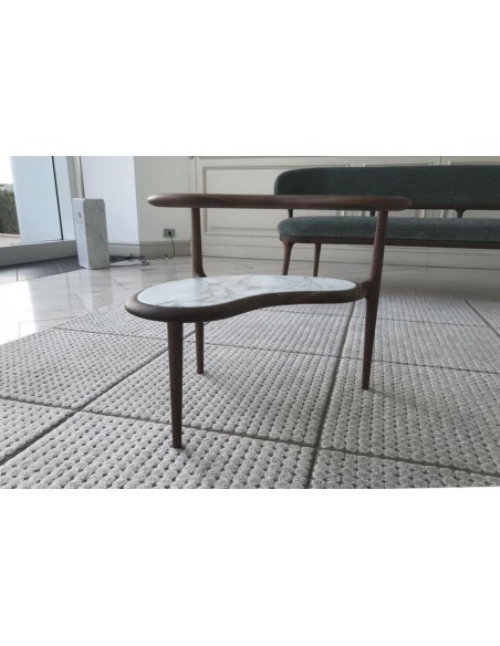 Tavolino Fagiolo (Offerta Expo)