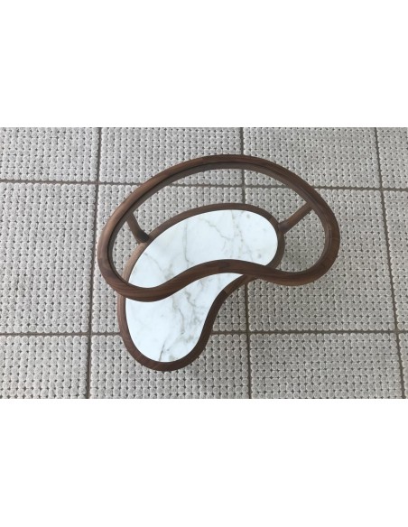 Tavolino Fagiolo (Offerta Expo)