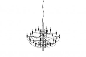 Suspension Lamp 2097/30