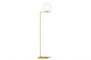 Lampada da Terra IC Lights F2