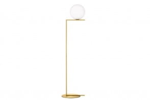Lampadaire IC Lights F2