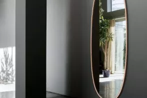 Miroir La Plus Belle 2