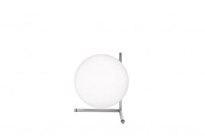 Lampe de Table IC Lights T2