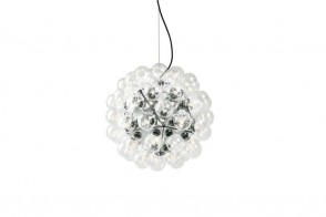 Lampada a Sospensione Taraxacum 88 S1