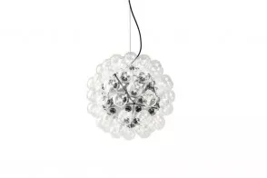 Taraxacum 88 S1 Suspension Lamp