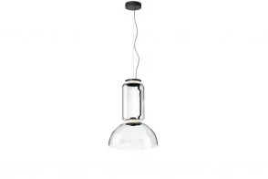 Lampada a Sospensione Noctambule S1