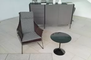 Bergère New York (Offerta Expo) 2