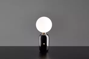 Parachilna Aballs M PE Table Lamp | Online Shop 2