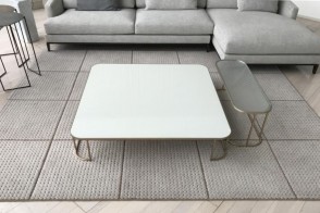 Tables basses Arlon (Offre Expo) Desiree - 6 2