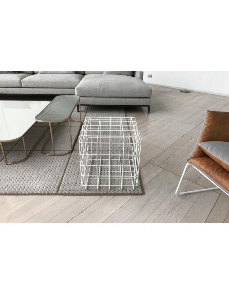 Table Leyva (Offre Expo)