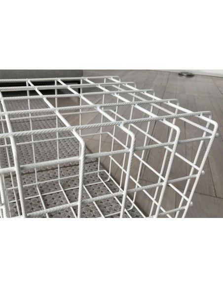Table Leyva (Offre Expo)