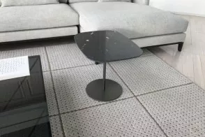 Table Floyd (Offre Expo) Living Divani - 6 2