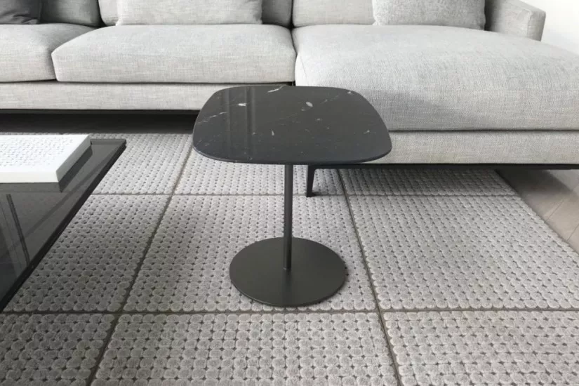 Floyd Small Table (Expo Offer)