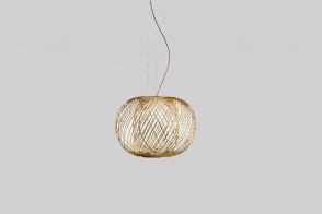 Parachilna Anwar T 45 Suspension Lamp | Online Shop 2