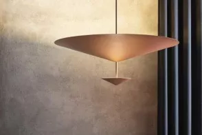 Narciso Suspension Lamp 2