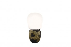 Lampada da Tavolo Hive