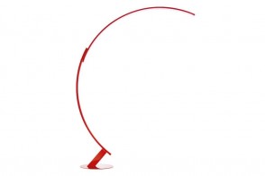 Kyudo Floor Lamp 2
