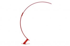 Lampadaire Kyudo 2