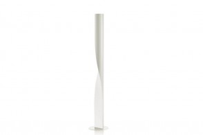 Lampadaire Evita 2