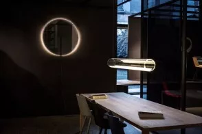 Guise Wall Lamp 2