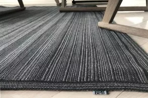 Tapis d'extérieur Twist (Offre Expo) B&B Italia Outdoor - 7 2