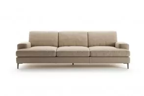 Divano British