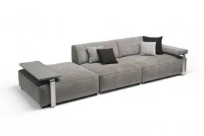 Cannes Sofa