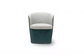 Fauteuil Surface