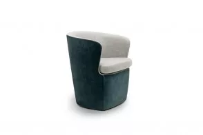 Fauteuil Surface 2