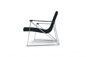 Fauteuil Superhella