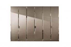 Armoire Brillanta