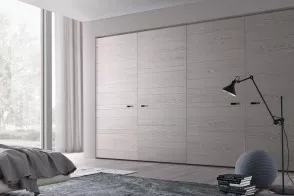 Armadio Lexington 2