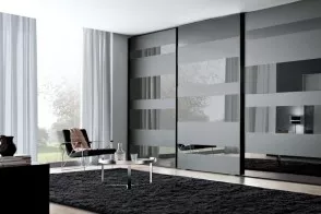 Armadio Segmenta New 2