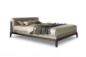 Assuan Bed