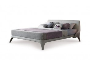 Letto Nice
