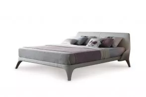 Nice Bed