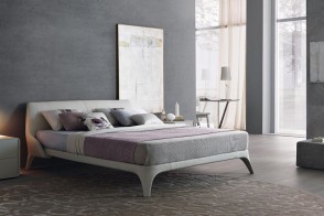 Letto Nice 2
