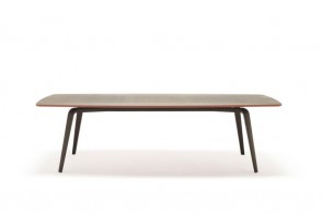 Table Gramercy